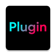 Android TikTok Plugin_v1.12换区器