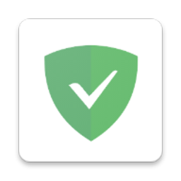 Android AdGuard_v4.2.93解锁高级订阅版