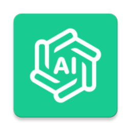 Android Chatbot AI Pro v3.5.4解锁会员版