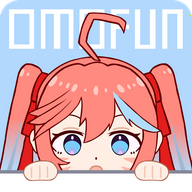 Android OmoFun v1.0.8无广告绿色版