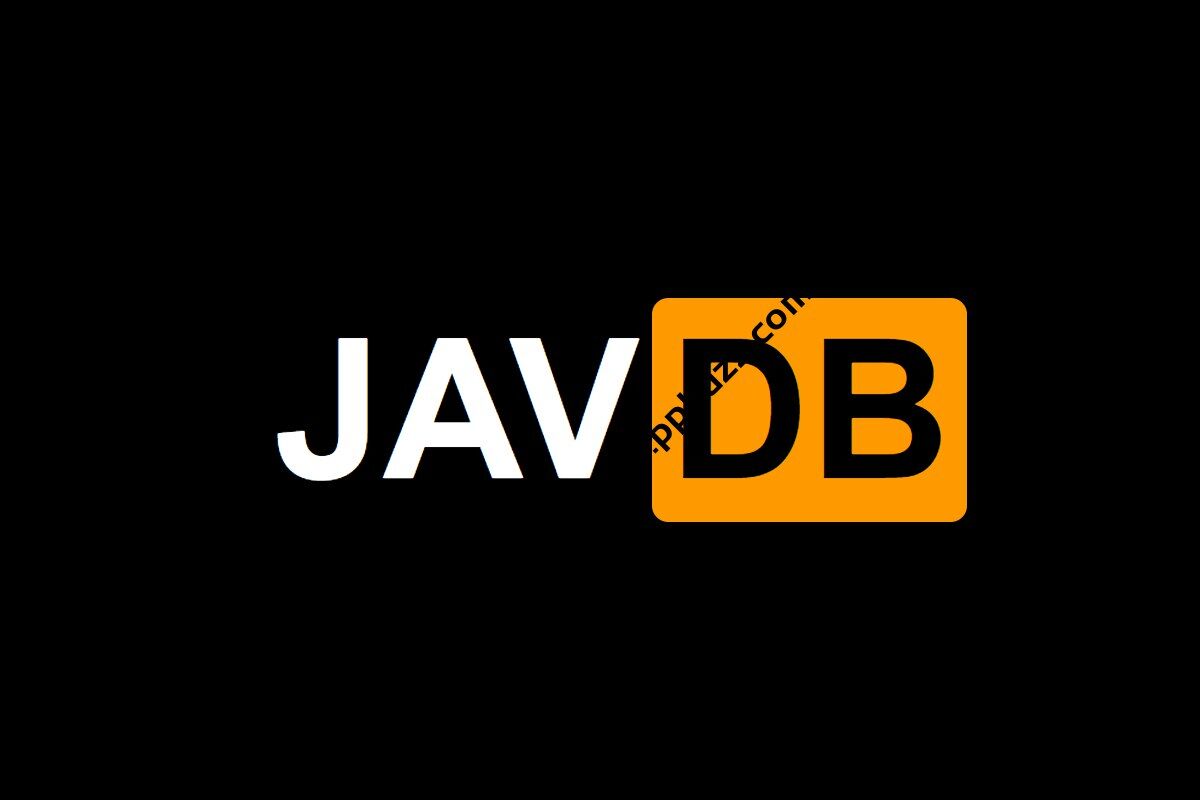 日本老师教学网站——JAVdb